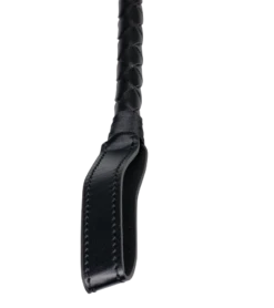 Cravache BDSM Bow -Magasin De Jouets Sexuels cravache bdsm bow 7