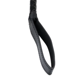 Cravache BDSM Bow -Magasin De Jouets Sexuels cravache bdsm bow 8