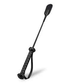 Cravache BDSM Flutter
