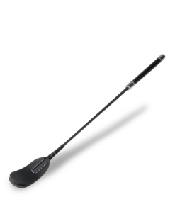 Cravache BDSM Hitme -Magasin De Jouets Sexuels cravache bdsm hitme 6