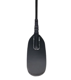 Cravache BDSM Hitme -Magasin De Jouets Sexuels cravache bdsm hitme 7