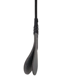 Cravache BDSM Hitme -Magasin De Jouets Sexuels cravache bdsm hitme 8