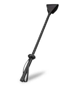 Cravache BDSM Masked