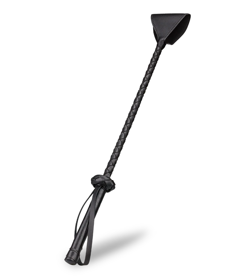 Cravache BDSM Masked 3 Cravache BDSM Masked