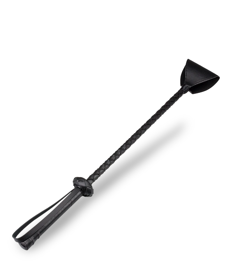 Cravache BDSM Masked 5 Cravache BDSM Masked – Image 3