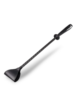 Cravache BDSM Masked 11 Cravache BDSM Masked -Magasin De Jouets Sexuels cravache bdsm masked 6