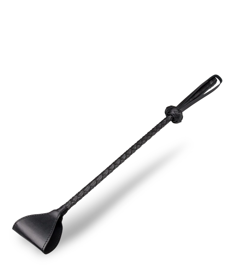 Cravache BDSM Masked 6 Cravache BDSM Masked – Image 4