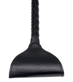 Cravache BDSM Masked 12 Cravache BDSM Masked -Magasin De Jouets Sexuels cravache bdsm masked 7