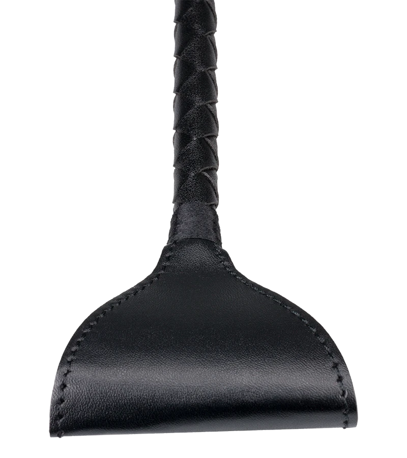 Cravache BDSM Masked 7 Cravache BDSM Masked – Image 5