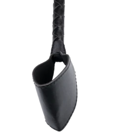 Cravache BDSM Masked 13 Cravache BDSM Masked -Magasin De Jouets Sexuels cravache bdsm masked 8