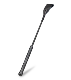 Cravache BDSM Tinkly