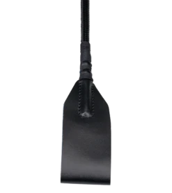 Cravache BDSM Tinkly -Magasin De Jouets Sexuels cravache bdsm tinkly 7