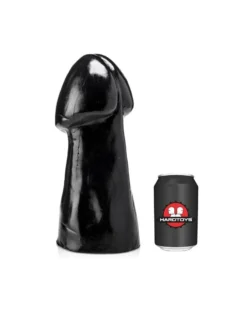 Dildo BOULBO 30 X 12.5cm