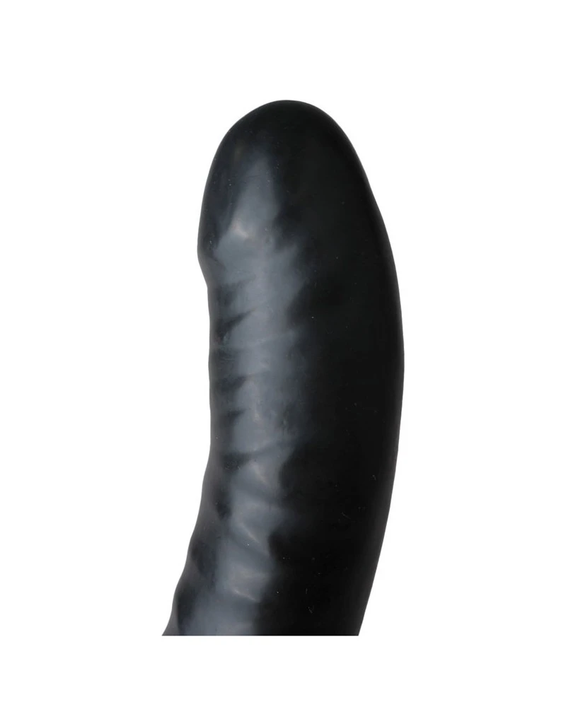 Dildo Gonflable En Latex- 16 X 5 Cm 5 Dildo Gonflable En Latex- 16 X 5 Cm – Image 3