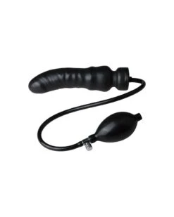 Dildo Gonflable En Latex- 16 X 5 Cm 10 Dildo Gonflable En Latex- 16 X 5 Cm -Magasin De Jouets Sexuels dildo gonflable en latex 16 x 5 cm 2