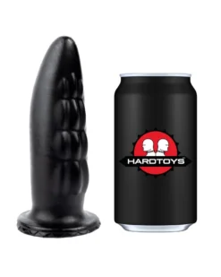 Plug DOLMALE 13.5 X 4.3cm