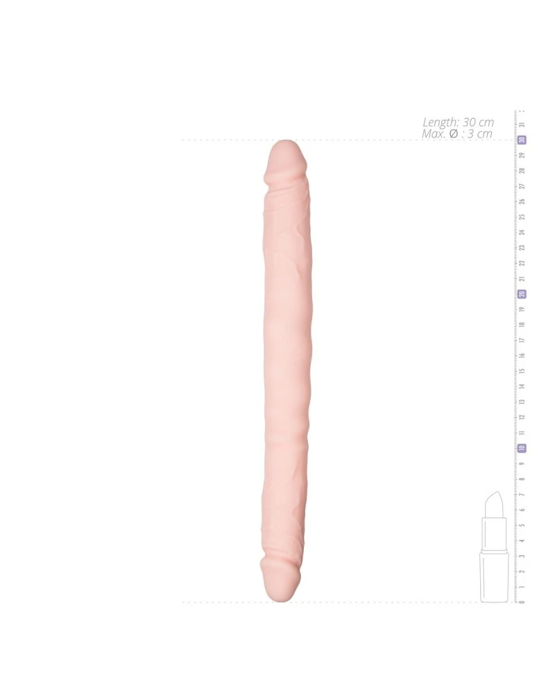 Double Dildo Chair 30 X 3cm 6 Double Dildo Chair 30 X 3cm – Image 4