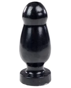 Plug EASY SECOND 14 X 5.8 Cm