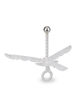 Ecarteur Anal Avec Cadenas Pusher 11 Ecarteur Anal Avec Cadenas Pusher -Magasin De Jouets Sexuels ecarteur anal avec cadenas pusher 5