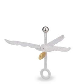 Ecarteur Anal Avec Cadenas Pusher 12 Ecarteur Anal Avec Cadenas Pusher -Magasin De Jouets Sexuels ecarteur anal avec cadenas pusher 6