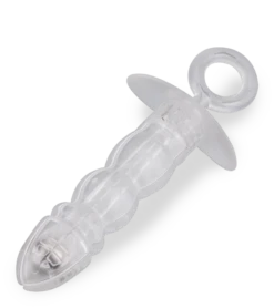 Ecarteur Anal Avec Cadenas Pusher 14 Ecarteur Anal Avec Cadenas Pusher -Magasin De Jouets Sexuels ecarteur anal avec cadenas pusher 8