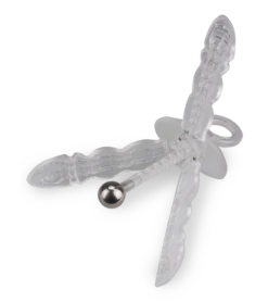 Ecarteur Anal Avec Cadenas Pusher 15 Ecarteur Anal Avec Cadenas Pusher -Magasin De Jouets Sexuels ecarteur anal avec cadenas pusher 9