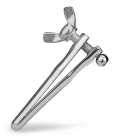 Ecarteur D'urètre à Vis Dare -Magasin De Jouets Sexuels ecarteur d uretre a vis dare 4