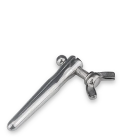 Ecarteur D'urètre à Vis Dare -Magasin De Jouets Sexuels ecarteur d uretre a vis dare 5