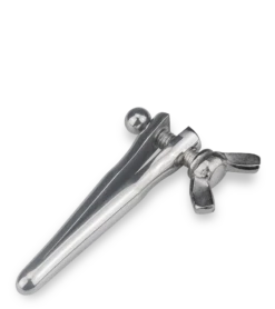 Ecarteur D'urètre à Vis Dare -Magasin De Jouets Sexuels ecarteur d uretre a vis dare 6