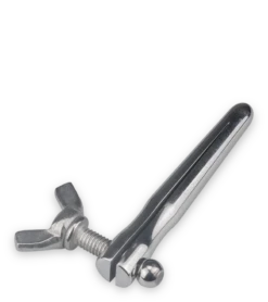 Ecarteur D'urètre à Vis Dare -Magasin De Jouets Sexuels ecarteur d uretre a vis dare 7