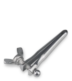 Ecarteur D'urètre à Vis Dare -Magasin De Jouets Sexuels ecarteur d uretre a vis dare 8