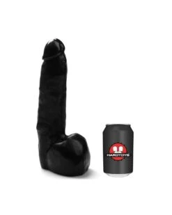 Gode EDUARDO 23 X 6.5 Cm