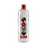 Eros Silk Silicone 500ml -Magasin De Jouets Sexuels eros 500ml silk silicone