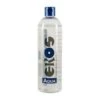 Eros Aqua 1000 Ml