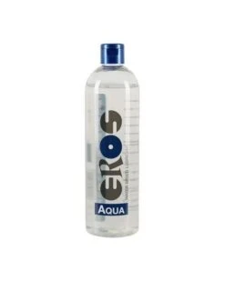 Eros Aqua 1000 Ml
