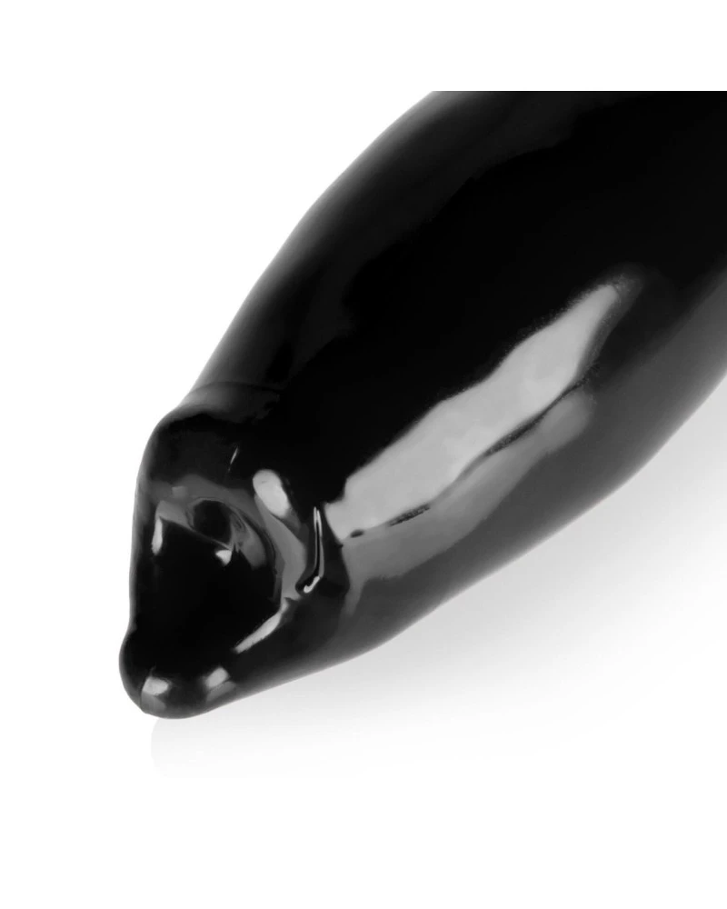 Oxballs Extenseur Fido Cock Sheath 20 X 6cm Noir 7 Oxballs Extenseur Fido Cock Sheath 20 X 6cm Noir – Image 5