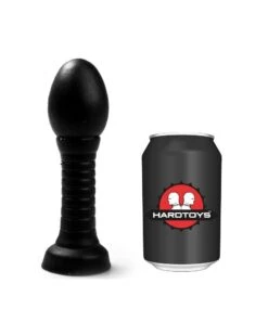 Plug FET1007 16 X 4.8 Cm