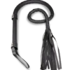 Fouet BDSM Simili Cuir 125,0cm -Magasin De Jouets Sexuels fouet bdsm simili cuir 125 0cm 3