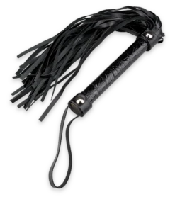 Fouet Martinet à Lanières Badboy