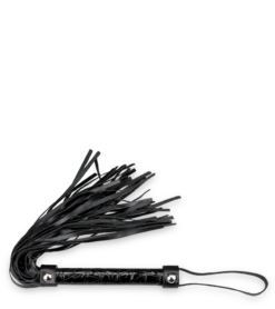Fouet Martinet à Lanières Badboy -Magasin De Jouets Sexuels fouet martinet a lanieres badboy 7