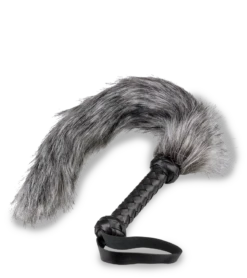 Fouet Queue De Renard