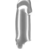 Gaine à Pénis Sono N°37 - Longueur 12cm Largeur 4.5cm -Magasin De Jouets Sexuels gaine a penis sono n37 longueur 12cm largeur 45cm