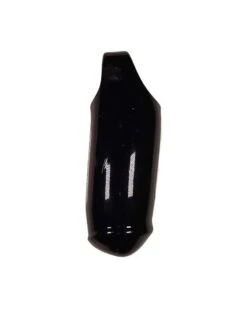 Gaine De Pénis Butt Bullet 15 X 6.5cm -Magasin De Jouets Sexuels gaine de penis butt bullet 15 x 65cm 1