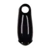 Gaine De Pénis Butt Bullet 15 X 6.5cm -Magasin De Jouets Sexuels gaine de penis butt bullet 15 x 65cm