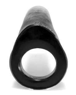 Oxballs Gaine De Pénis Penetrator 17 X 4cm Noire 16 Oxballs Gaine De Pénis Penetrator 17 X 4cm Noire -Magasin De Jouets Sexuels gaine de penis penetrator 17 x 4cm noire 3