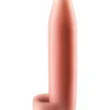Fantasy X-tensions Gaine De Pénis Réaliste 17 X 3.6cm -Magasin De Jouets Sexuels gaine de penis realiste 17 x 36cm