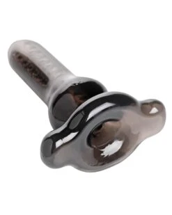 Master Series Gaine Plug Inception 16 X 5.7 Cm 10 Master Series Gaine Plug Inception 16 X 5.7 Cm -Magasin De Jouets Sexuels gaine plug inception 16 x 57 cm 1