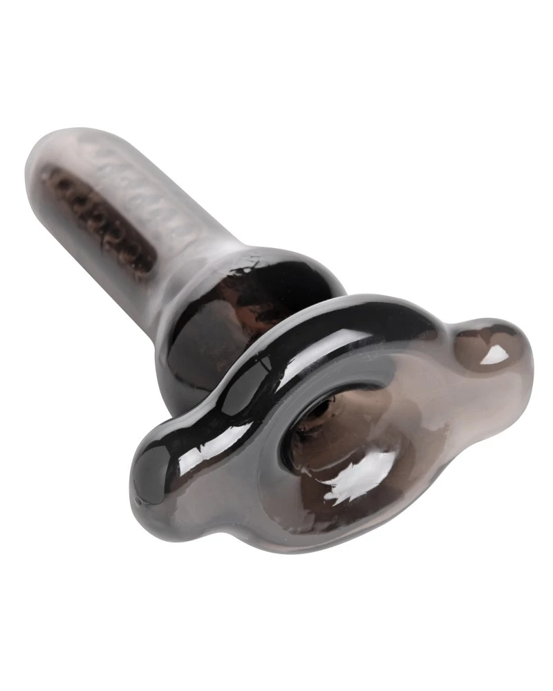 Master Series Gaine Plug Inception 16 X 5.7 Cm 5 Master Series Gaine Plug Inception 16 X 5.7 Cm – Image 3