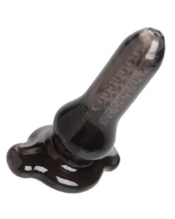 Master Series Gaine Plug Inception 16 X 5.7 Cm 11 Master Series Gaine Plug Inception 16 X 5.7 Cm -Magasin De Jouets Sexuels gaine plug inception 16 x 57 cm 2