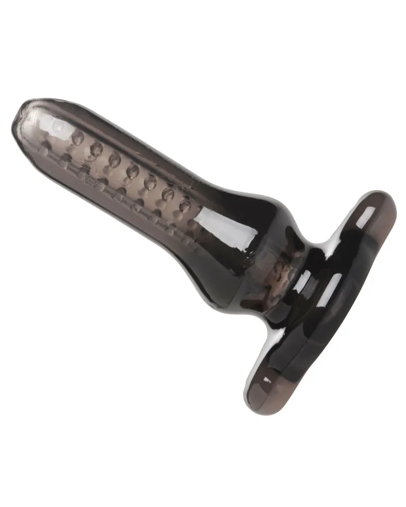 Master Series Gaine Plug Inception 16 X 5.7 Cm 3 Master Series Gaine Plug Inception 16 X 5.7 Cm